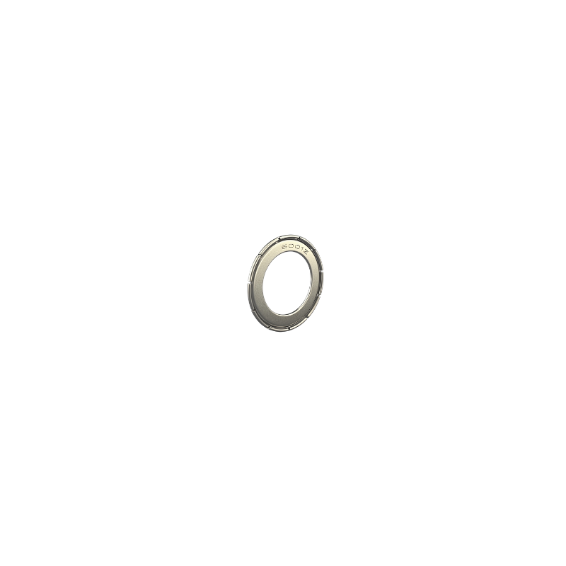 6001 Bearing Shield
