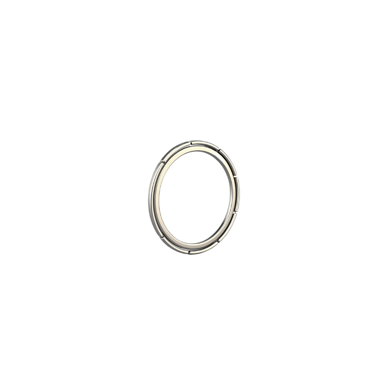 6802 Bearing Shield