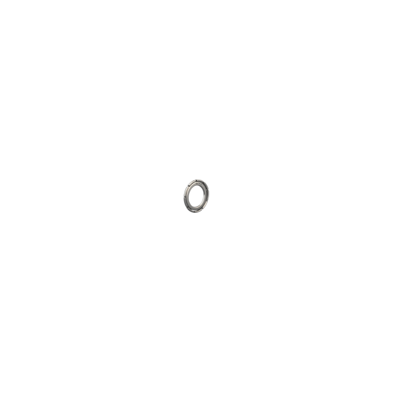 605 Bearing Shield