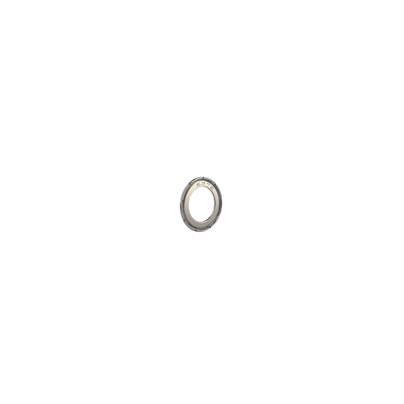 627 Bearing Shield