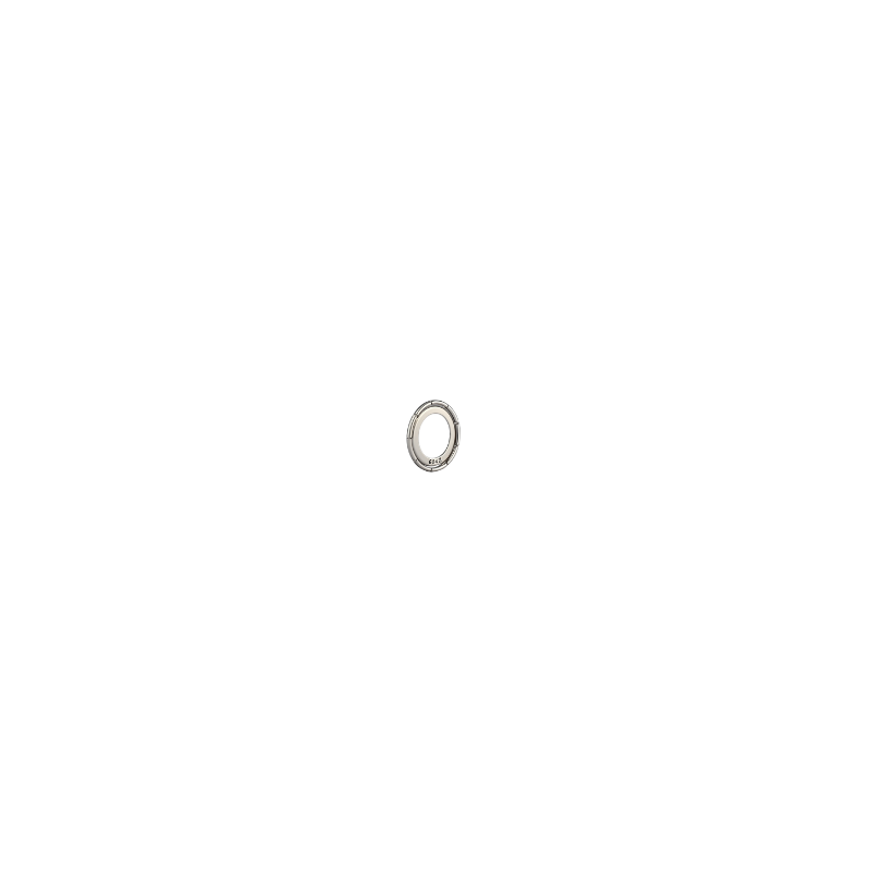 604 Bearing Shield