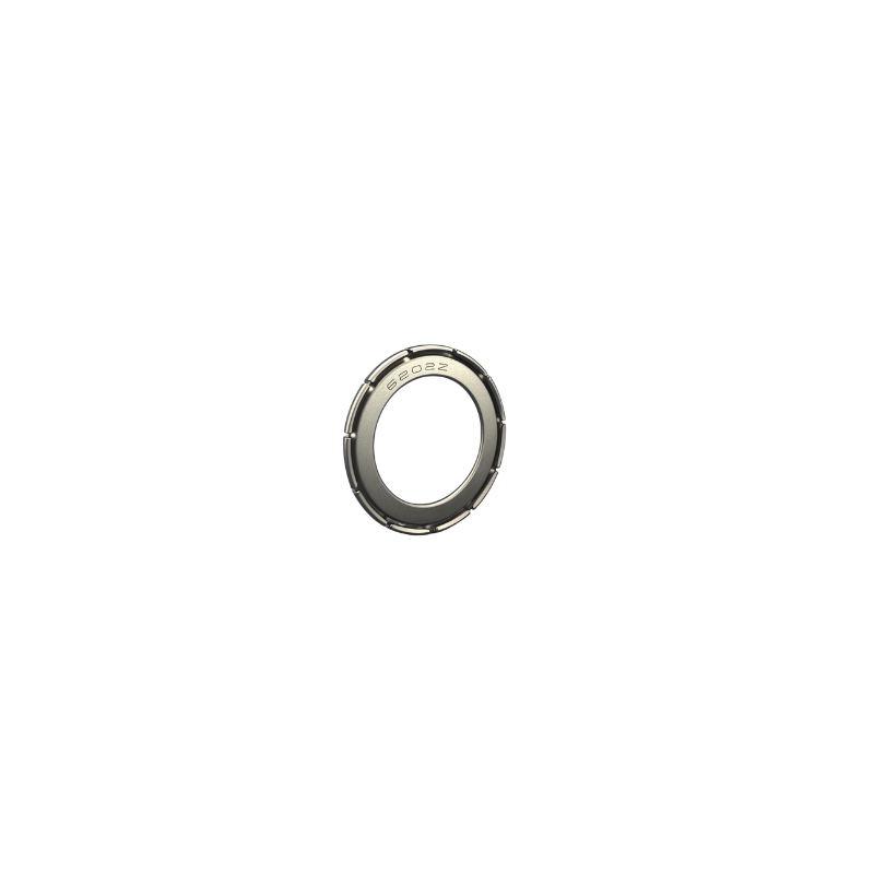 6202 bearing shield