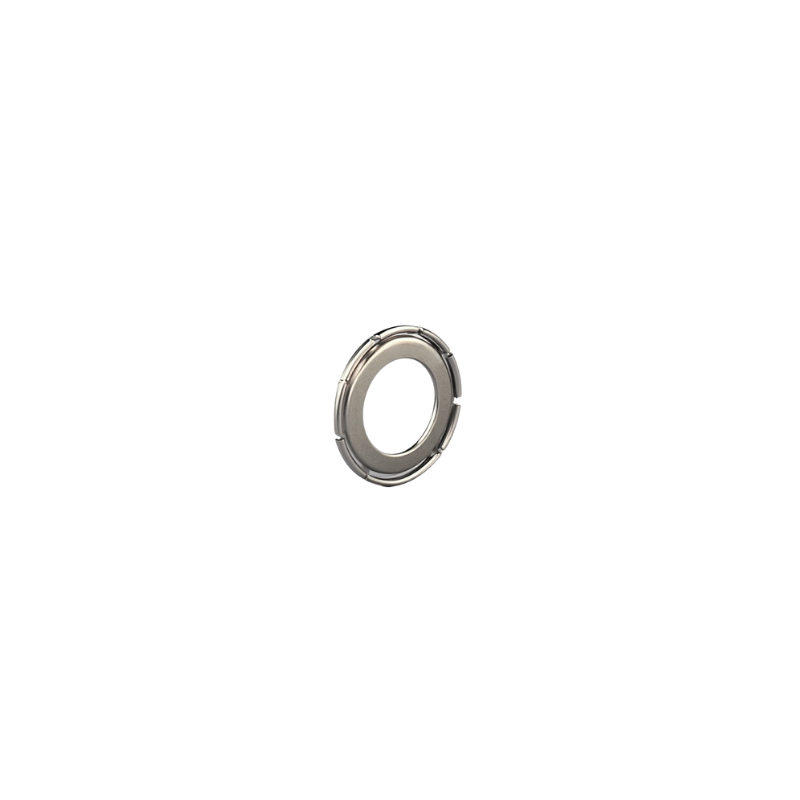 626 Bearing Shield