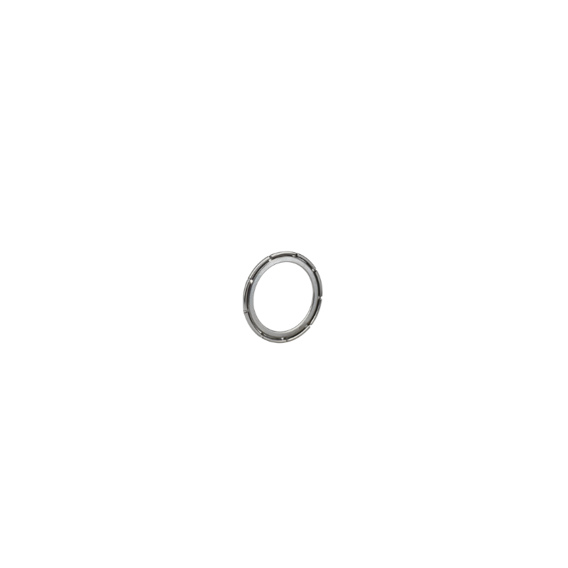 6800 Bearing Shield