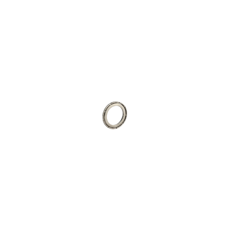 699 Bearing Shield