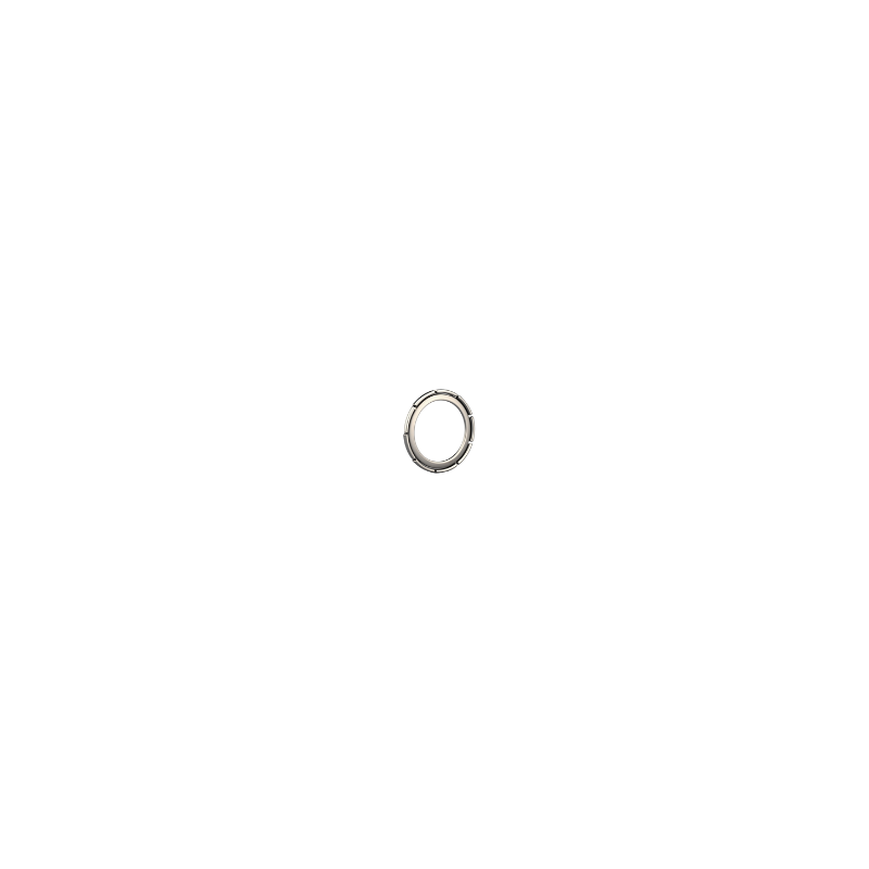 688 Bearing Shield