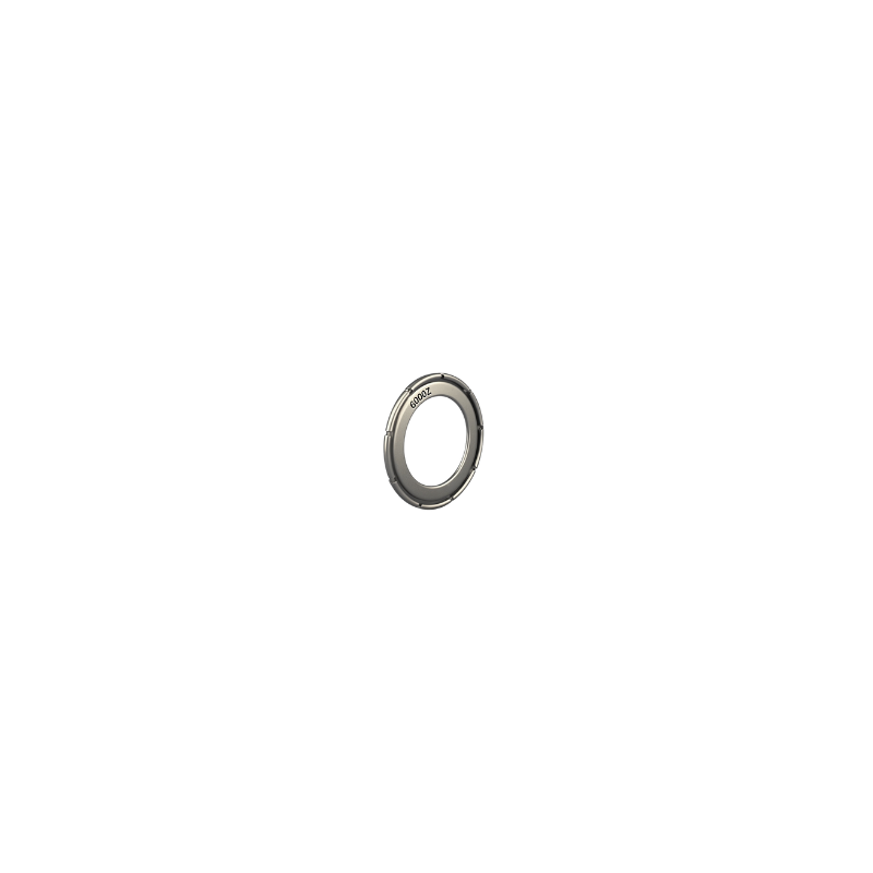 6000 Bearing Shield