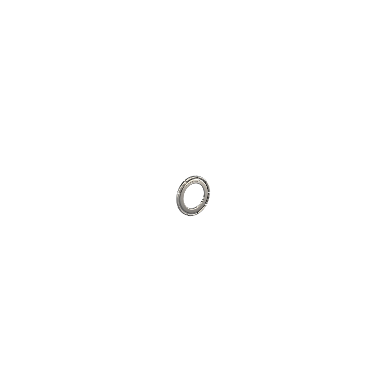 606 Bearing Shield