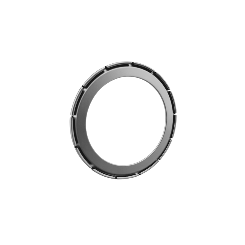 6006 bearing shield