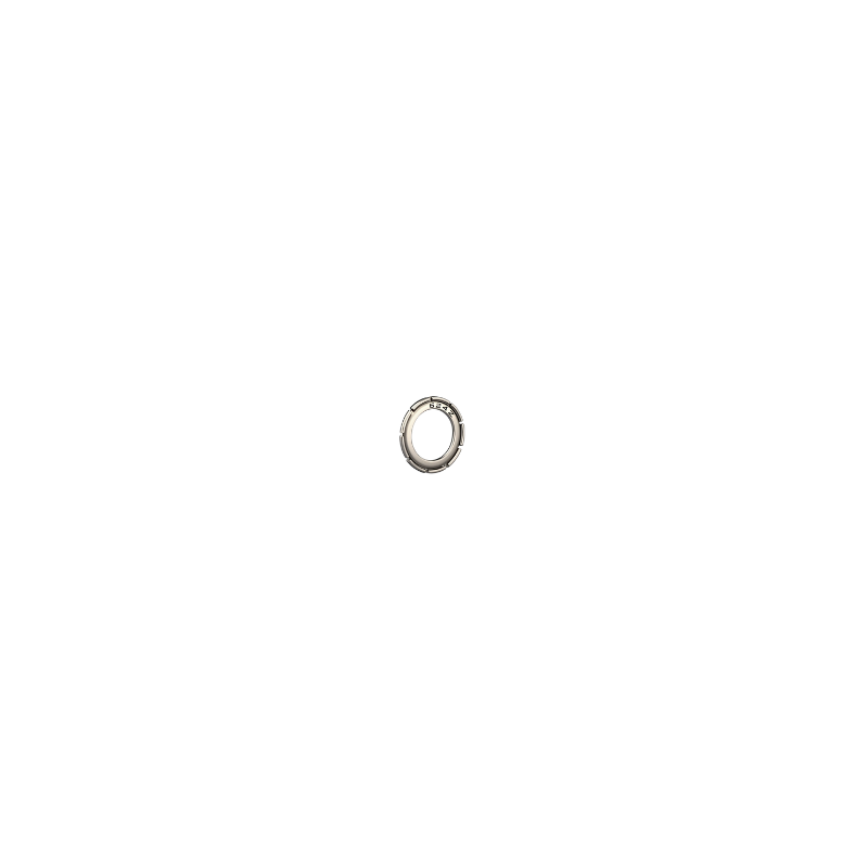 624 Bearing Shield