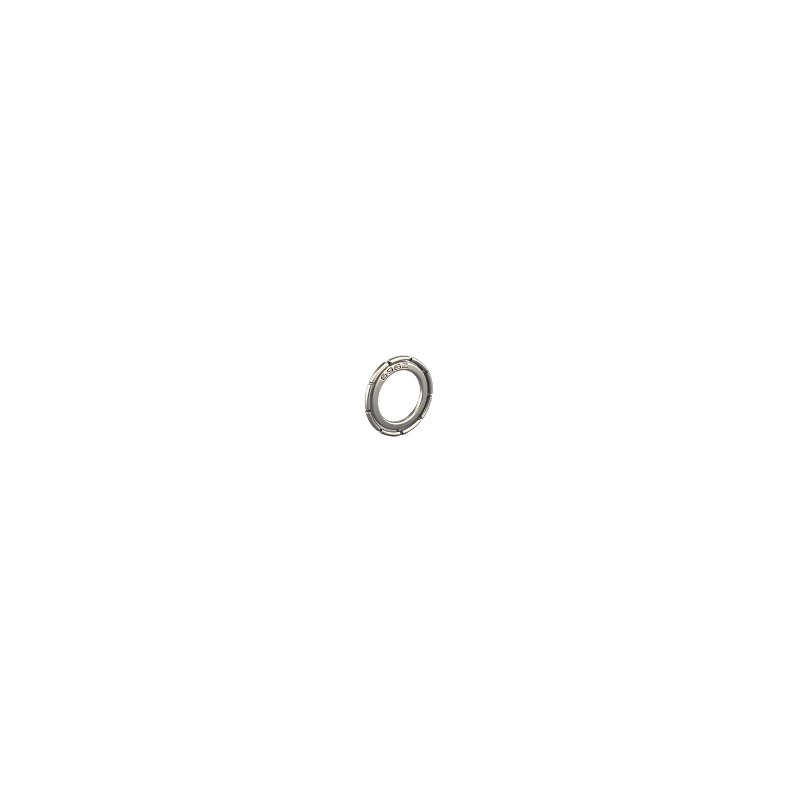 696 bearing shield